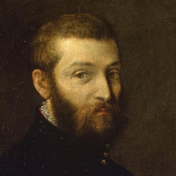 Programme Storia dell’Arte